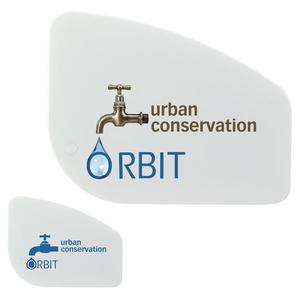 Photo of Lil' Chizler