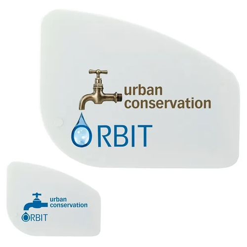 Main photo of Lil' Chizler