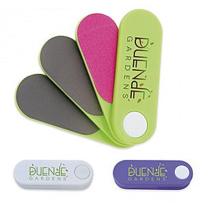Photo of Mini File Buffer