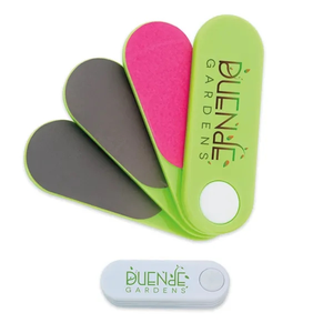 Photo of Mini File Buffer