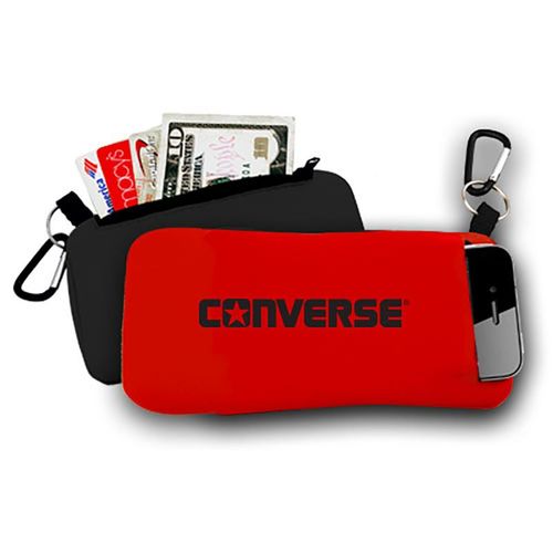 Photo of Large Smartphone Holder