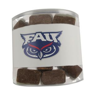 Photo of Round Acetates   English Butter Toffee