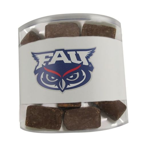 Photo of Round Acetates   English Butter Toffee