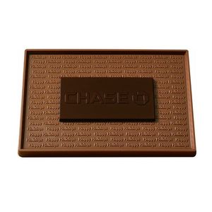 Photo of Two Tone Bar (1 Lb.)