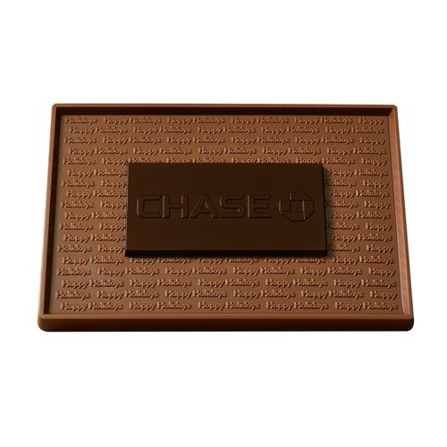 Photo of Two Tone Bar (1 Lb.)