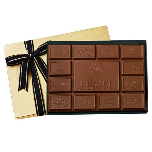 Photo of 2 Lb. Breakaway Bar