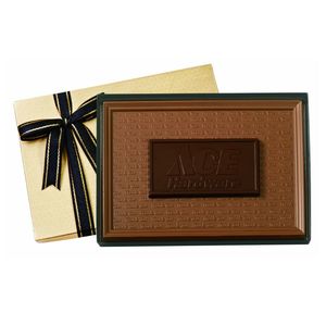 Photo of Two Tone Bar (2 Lbs.)