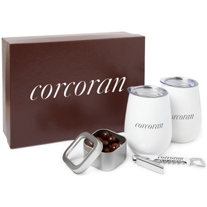 Photo of Everything But The Wine Gift Set