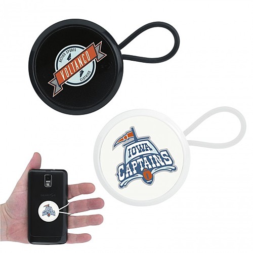 Photo of Mobigrip Cellular Leash