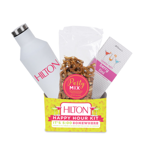 Photo of Caddy Cocktail Kit