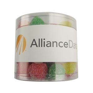 Photo of Round Acetates   Spiced Gum Drops