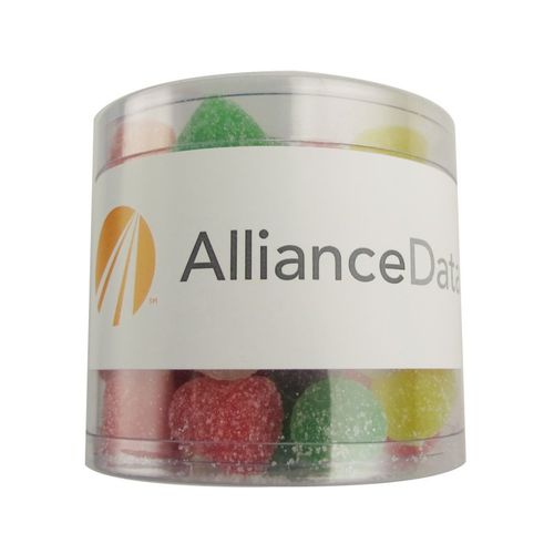 Photo of Round Acetates   Spiced Gum Drops