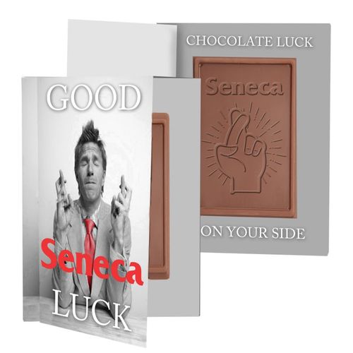 Photo of Storybook Box