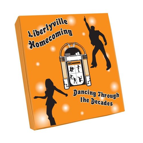 Photo of Sweet Taste Box   Sour Kids/Gummy Bears