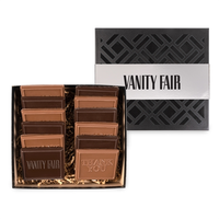 12 Piece Cookie And Confection Set