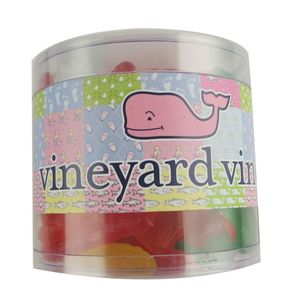 Photo of Round Acetates   Assorted Fish