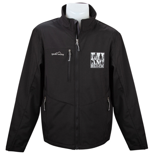 Photo of Eddie Bauer Soft Shell Jacket