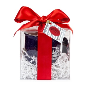 Photo of Camp And S'mores Gift Set