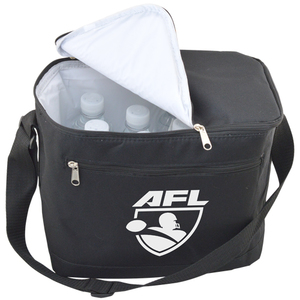 Photo of Cooler Duffel Bag