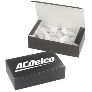 Photo of The Contemporary   English Butter Toffee