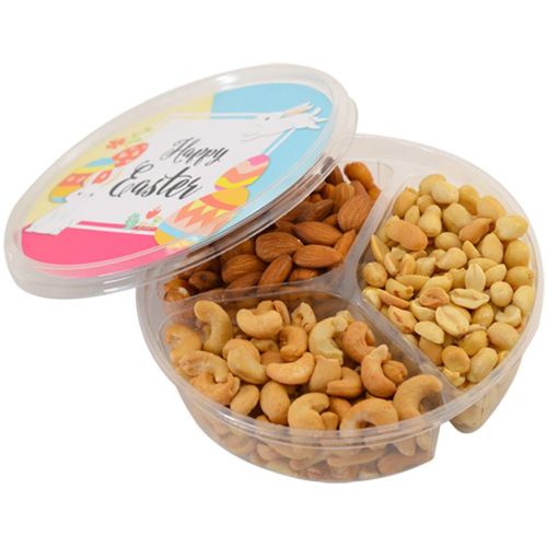 Photo of Large 3 Way Nut Shareable Acetate