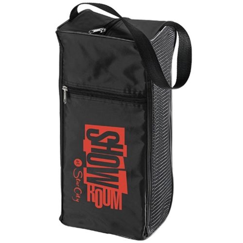 Photo of Golf Shoe Bag