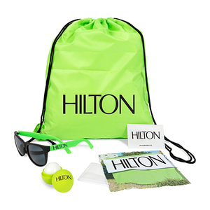 Photo of Summer Essentials Pack