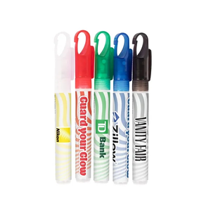 Photo of 10ml Sunscreen Pen Spray Spf30