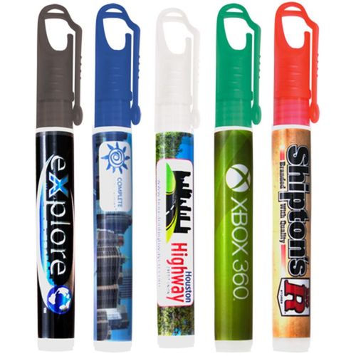 Photo of 10ml Sunscreen Pen Spray Spf30