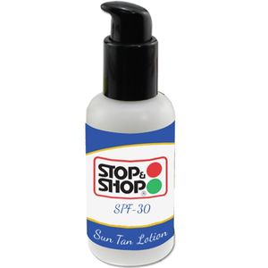 Photo of Sunscreen Spray 4oz