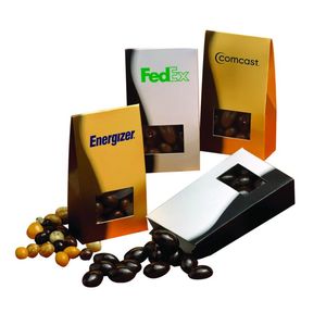 Photo of Chocolate Confection Box