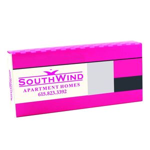 Photo of Theater Box   Milk Chocolate Raisins