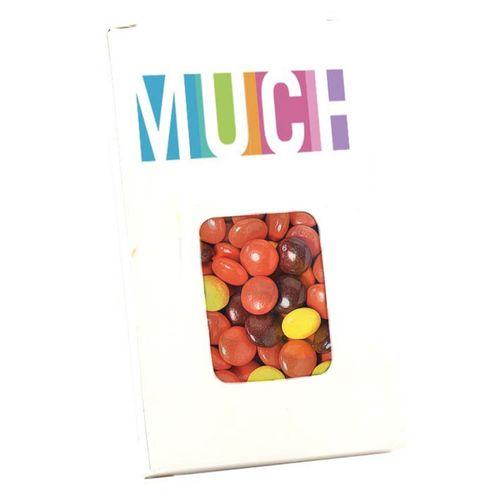 Photo of Small Window Box   Reese's Pieces