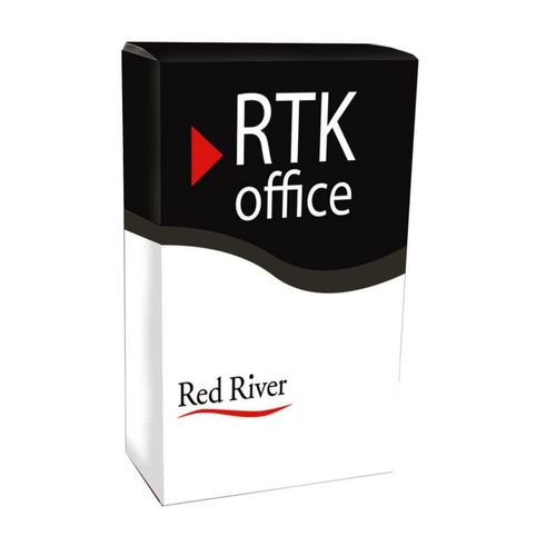 Photo of Snack Box   Milk Chocolate Mini Pretzels