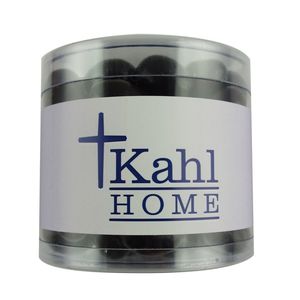 Photo of Round Acetates   Chocolate Covered Peanuts