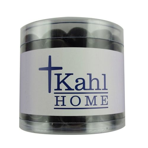 Photo of Round Acetates   Chocolate Covered Peanuts