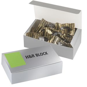 Photo of The Contemporary   Signature Truffles