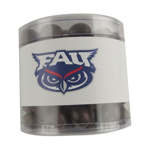 Photo of Round Acetates   Chocolate Covered Raisins