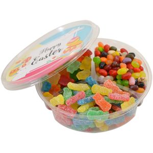 Photo of Large 3 Way Candy Shareable Acetate