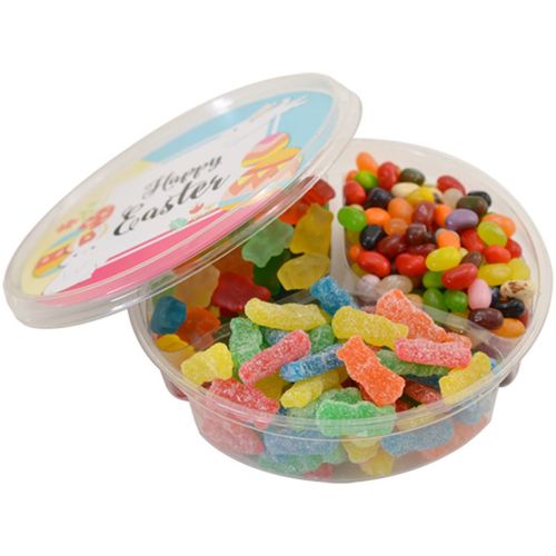 Photo of Large 3 Way Candy Shareable Acetate
