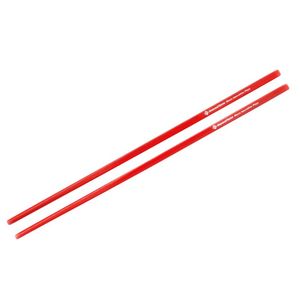 Photo of Red Chop Sticks