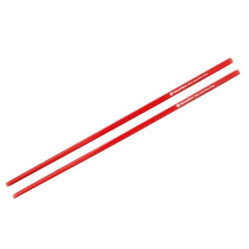 Photo of Red Chop Sticks