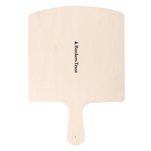 Photo of Verterra Large Balsa Wood Chef Board