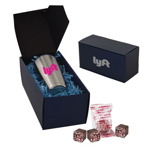 Photo of Cocoa Cube Tumbler Kit