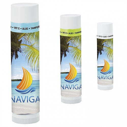 Photo of Spf 15 Lip Balm