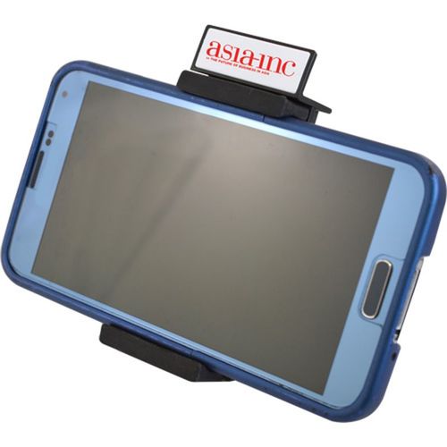 Photo of Car Smartphone Holder