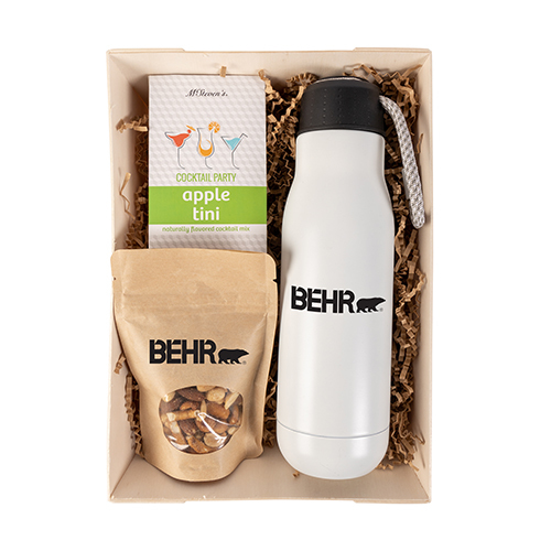 Photo of Verterra Cocktail Kit