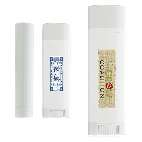 Photo of Spf 15 Slim Slender Lip Balm
