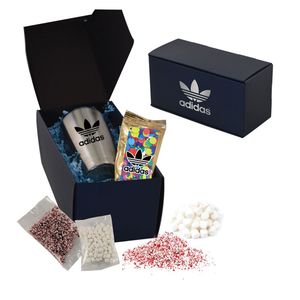 Photo of Hot Chocolate Tumbler Kit