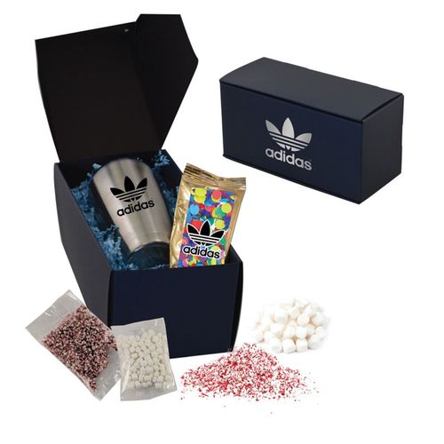 Photo of Hot Chocolate Tumbler Kit